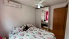 Foto 18 de Sobrado com 2 Quartos à venda, 71m² em Vila Germania, Nova Petrópolis