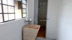 Foto 8 de Casa com 2 Quartos para alugar, 60m² em Vila Santista, São Paulo