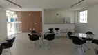 Foto 13 de Apartamento com 2 Quartos para venda ou aluguel, 43m² em Barra de Jangada, Jaboatão dos Guararapes