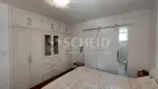 Foto 12 de Apartamento com 3 Quartos à venda, 101m² em Santo Amaro, São Paulo