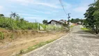 Foto 4 de Lote/Terreno à venda, 363m² em Quintino, Timbó