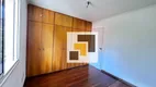 Foto 12 de Casa de Condomínio com 2 Quartos à venda, 115m² em Jardim Rio Pequeno, São Paulo
