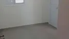 Foto 11 de Apartamento com 2 Quartos à venda, 70m² em Parque Industrial, São José do Rio Preto