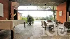 Foto 5 de Casa com 4 Quartos à venda, 502m² em Brooklin, São Paulo