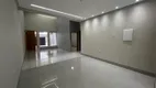 Foto 21 de Casa com 3 Quartos à venda, 163m² em Vila Rosa, Goiânia