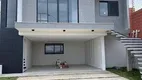 Foto 11 de Casa de Condomínio com 3 Quartos à venda, 145m² em Condominio Terras de Sao Francisco, Sorocaba