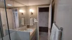 Foto 9 de Apartamento com 3 Quartos à venda, 92m² em Candelária, Natal
