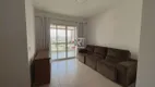 Foto 2 de Apartamento com 3 Quartos à venda, 100m² em Itapuã, Vila Velha
