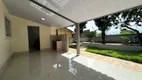 Foto 17 de Casa com 3 Quartos à venda, 378m² em American Park, Aparecida de Goiânia