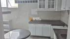 Foto 2 de Apartamento com 4 Quartos à venda, 148m² em Cocó, Fortaleza
