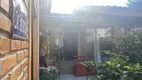 Foto 33 de Casa com 4 Quartos à venda, 211m² em Laranjal, Pelotas
