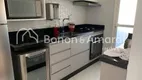 Foto 14 de Apartamento com 3 Quartos à venda, 106m² em Taquaral, Campinas