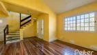 Foto 4 de Casa com 3 Quartos à venda, 142m² em Ipanema, Porto Alegre
