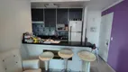 Foto 11 de Apartamento com 2 Quartos à venda, 57m² em Santa Terezinha, São Bernardo do Campo
