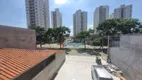 Foto 26 de Galpão/Depósito/Armazém para alugar, 270m² em Parque Ortolandia, Hortolândia