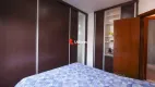 Foto 10 de Apartamento com 3 Quartos à venda, 100m² em São Pedro, Belo Horizonte