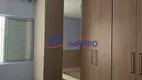 Foto 2 de Apartamento com 2 Quartos à venda, 72m² em Jardim Dourado, Guarulhos