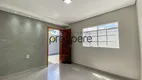 Foto 11 de Casa com 3 Quartos à venda, 252m² em Jardim Santa Fé, Presidente Prudente