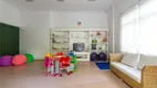 Foto 73 de Apartamento com 4 Quartos à venda, 202m² em Vila Mascote, São Paulo