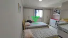 Foto 22 de Apartamento com 4 Quartos à venda, 213m² em Manaíra, João Pessoa