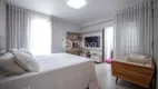 Foto 3 de Apartamento com 4 Quartos à venda, 287m² em Barra da Tijuca, Rio de Janeiro
