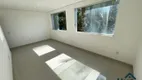 Foto 2 de Apartamento com 3 Quartos à venda, 110m² em Santa Mônica, Belo Horizonte