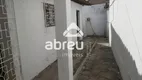 Foto 6 de Casa com 3 Quartos à venda, 200m² em Barro Vermelho, Natal