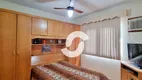 Foto 9 de Casa com 3 Quartos à venda, 250m² em Maria Paula, Niterói
