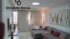 Foto 3 de Apartamento com 3 Quartos à venda, 102m² em Cidade Jardim, Salvador