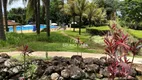 Foto 50 de Lote/Terreno à venda, 1000m² em Condominio Serra dos Bandeirantes, Mário Campos