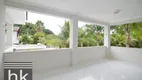 Foto 21 de Casa de Condomínio com 5 Quartos à venda, 489m² em Balneário Praia do Pernambuco, Guarujá