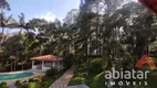 Foto 7 de Fazenda/Sítio com 8 Quartos à venda, 900m² em Quinta dos Angicos, Cotia