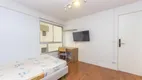 Foto 15 de Apartamento com 3 Quartos à venda, 126m² em Itaim Bibi, São Paulo