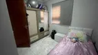 Foto 8 de Casa com 3 Quartos à venda, 98m² em Vila Natal, Mogi das Cruzes