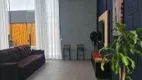 Foto 22 de Casa de Condomínio com 4 Quartos à venda, 400m² em Ilha de Guaratiba, Rio de Janeiro