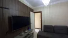 Foto 9 de Apartamento com 3 Quartos à venda, 90m² em São Lucas, Belo Horizonte