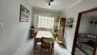 Foto 28 de Casa com 3 Quartos à venda, 206m² em Jardim Rosana, Araras