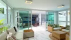 Foto 15 de Casa de Condomínio com 4 Quartos à venda, 308m² em Alphaville, Santana de Parnaíba