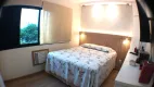 Foto 23 de Apartamento com 3 Quartos à venda, 142m² em Boqueirão, Santos