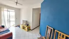 Foto 19 de Apartamento com 2 Quartos à venda, 60m² em Praia Comprida, São José