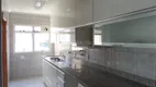 Foto 7 de Apartamento com 4 Quartos à venda, 135m² em Mansões Santo Antônio, Campinas