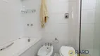 Foto 18 de Apartamento com 4 Quartos à venda, 198m² em Carmo, Belo Horizonte