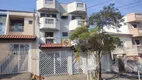Foto 3 de Apartamento com 3 Quartos à venda, 160m² em Vila Metalurgica, Santo André