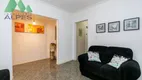 Foto 12 de Sobrado com 3 Quartos à venda, 180m² em Xaxim, Curitiba