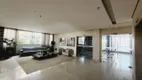 Foto 5 de Apartamento com 2 Quartos à venda, 90m² em Itaigara, Salvador