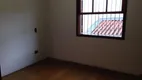 Foto 17 de Casa com 2 Quartos à venda, 106m² em Jardim Bonfiglioli, São Paulo