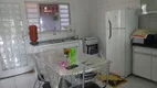 Foto 6 de Casa de Condomínio com 2 Quartos à venda, 98m² em Sitios Vale das Brisas, Senador Canedo