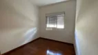 Foto 30 de Casa de Condomínio com 4 Quartos à venda, 240m² em Vila Cruzeiro, São Paulo