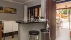 Foto 53 de Casa com 3 Quartos à venda, 157m² em Tristeza, Porto Alegre