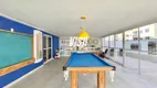 Foto 24 de Apartamento com 3 Quartos à venda, 92m² em Abraão, Florianópolis